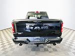 New 2026 Ram 1500 Lone Star Crew Cab 4x4 Pickup for sale #D260020 - photo 8