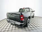 New 2026 Ram 1500 Lone Star Crew Cab 4x4 Pickup for sale #D260020 - photo 2