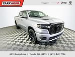 2026 Ram 1500 Crew Cab 4x4 Pickup for sale #D260022 - photo 1