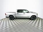 2026 Ram 1500 Crew Cab 4x4 Pickup for sale #D260022 - photo 10