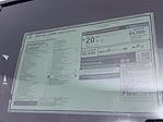 2026 Ram 1500 Crew Cab 4x4 Pickup for sale #D260022 - photo 12