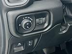 2026 Ram 1500 Crew Cab 4x4 Pickup for sale #D260022 - photo 14