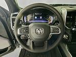 2026 Ram 1500 Crew Cab 4x4 Pickup for sale #D260022 - photo 15