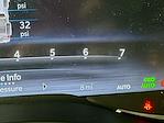2026 Ram 1500 Crew Cab 4x4 Pickup for sale #D260022 - photo 16
