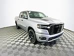2026 Ram 1500 Crew Cab 4x4 Pickup for sale #D260022 - photo 3