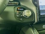 2026 Ram 1500 Crew Cab 4x4 Pickup for sale #D260022 - photo 22