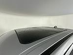 2026 Ram 1500 Crew Cab 4x4 Pickup for sale #D260022 - photo 29