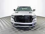 2026 Ram 1500 Crew Cab 4x4 Pickup for sale #D260022 - photo 4