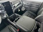 2026 Ram 1500 Crew Cab 4x4 Pickup for sale #D260022 - photo 31