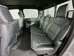 2026 Ram 1500 Crew Cab 4x4 Pickup for sale #D260022 - photo 32