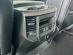 2026 Ram 1500 Crew Cab 4x4 Pickup for sale #D260022 - photo 33
