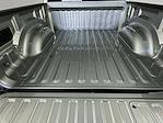 2026 Ram 1500 Crew Cab 4x4 Pickup for sale #D260022 - photo 34