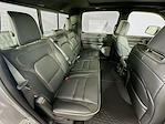 2026 Ram 1500 Crew Cab 4x4 Pickup for sale #D260022 - photo 35