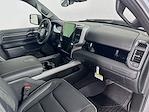 2026 Ram 1500 Crew Cab 4x4 Pickup for sale #D260022 - photo 37