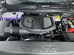 2026 Ram 1500 Crew Cab 4x4 Pickup for sale #D260022 - photo 38
