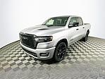 2026 Ram 1500 Crew Cab 4x4 Pickup for sale #D260022 - photo 5