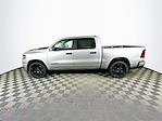 2026 Ram 1500 Crew Cab 4x4 Pickup for sale #D260022 - photo 6