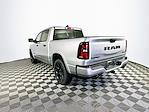 2026 Ram 1500 Crew Cab 4x4 Pickup for sale #D260022 - photo 7