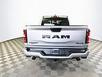 2026 Ram 1500 Crew Cab 4x4 Pickup for sale #D260022 - photo 9