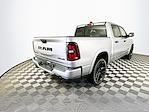 2026 Ram 1500 Crew Cab 4x4 Pickup for sale #D260022 - photo 2