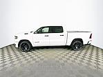 2026 Ram 1500 Crew Cab 4x4 Pickup for sale #D260023 - photo 6