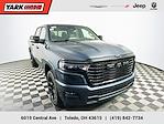 2026 Ram 1500 Crew Cab 4x4 Pickup for sale #D260027 - photo 1