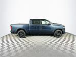 2026 Ram 1500 Crew Cab 4x4 Pickup for sale #D260027 - photo 10