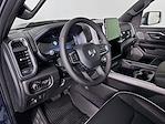 2026 Ram 1500 Crew Cab 4x4 Pickup for sale #D260027 - photo 13