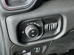 2026 Ram 1500 Crew Cab 4x4 Pickup for sale #D260027 - photo 14