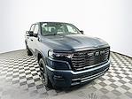 2026 Ram 1500 Crew Cab 4x4 Pickup for sale #D260027 - photo 3