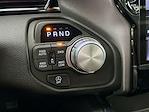 2026 Ram 1500 Crew Cab 4x4 Pickup for sale #D260027 - photo 22