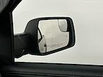 2026 Ram 1500 Crew Cab 4x4 Pickup for sale #D260027 - photo 24