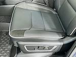 2026 Ram 1500 Crew Cab 4x4 Pickup for sale #D260027 - photo 26