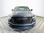 2026 Ram 1500 Crew Cab 4x4 Pickup for sale #D260027 - photo 4