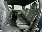 2026 Ram 1500 Crew Cab 4x4 Pickup for sale #D260027 - photo 32