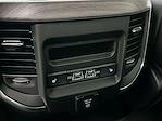 2026 Ram 1500 Crew Cab 4x4 Pickup for sale #D260027 - photo 33