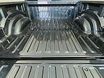 2026 Ram 1500 Crew Cab 4x4 Pickup for sale #D260027 - photo 34