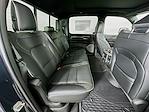2026 Ram 1500 Crew Cab 4x4 Pickup for sale #D260027 - photo 35