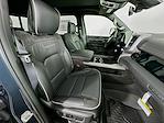 2026 Ram 1500 Crew Cab 4x4 Pickup for sale #D260027 - photo 36