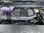 2026 Ram 1500 Crew Cab 4x4 Pickup for sale #D260027 - photo 38