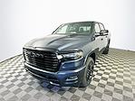 2026 Ram 1500 Crew Cab 4x4 Pickup for sale #D260027 - photo 5