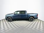 2026 Ram 1500 Crew Cab 4x4 Pickup for sale #D260027 - photo 6