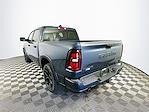 2026 Ram 1500 Crew Cab 4x4 Pickup for sale #D260027 - photo 7