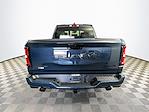 2026 Ram 1500 Crew Cab 4x4 Pickup for sale #D260027 - photo 9
