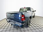 2026 Ram 1500 Crew Cab 4x4 Pickup for sale #D260027 - photo 2