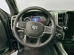 2026 Ram 1500 Crew Cab 4x4 Pickup for sale #D260028 - photo 12