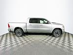 2026 Ram 1500 Crew Cab 4x4 Pickup for sale #D260029 - photo 10