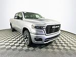 2026 Ram 1500 Crew Cab 4x4 Pickup for sale #D260029 - photo 3