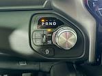 2026 Ram 1500 Crew Cab 4x4 Pickup for sale #D260029 - photo 22