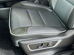 2026 Ram 1500 Crew Cab 4x4 Pickup for sale #D260029 - photo 26